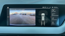 BMW 1 Series 128ti 5dr Step Auto Petrol Hatchback